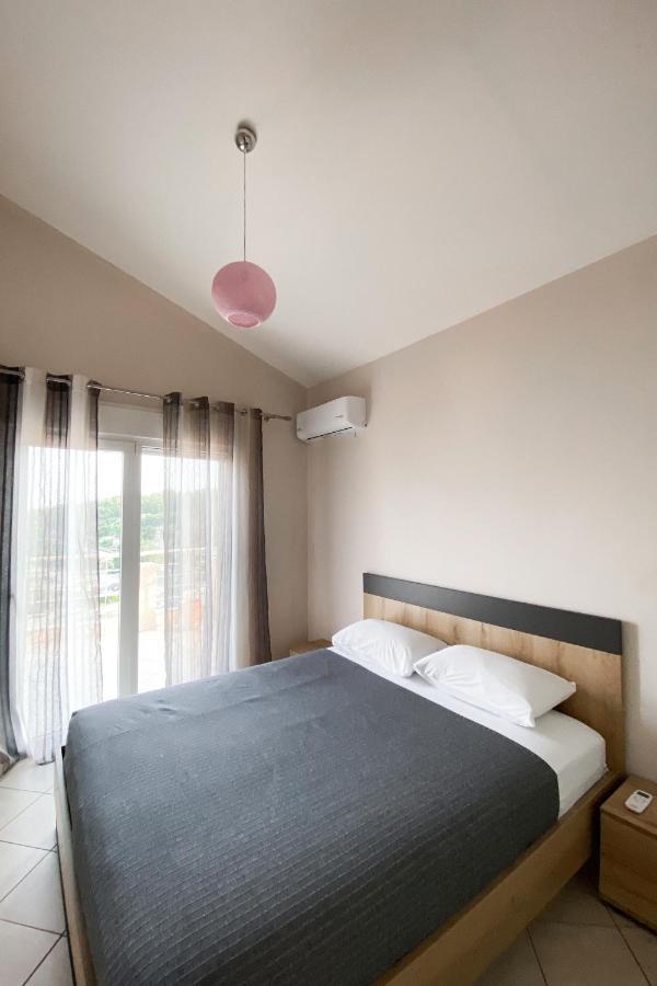Bellevue Homes 卡瓦拉 外观 照片
