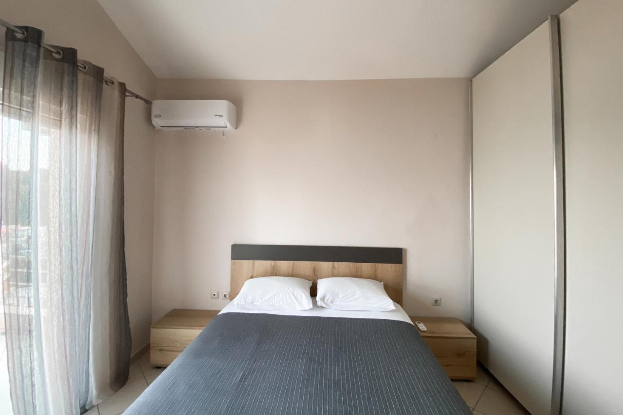Bellevue Homes 卡瓦拉 外观 照片